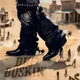 Big Buskin'