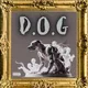 D.O.G