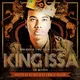 King Issa
