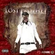 Lost Prophet