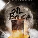 Oil Base