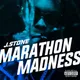 Marathon Madness
