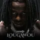 Lougawou