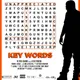 Key Words