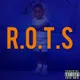 R.O.T.S.