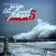 The Flood (Category 5)