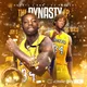 The Dynasty EP
