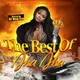 The Best Of Jha Jha