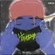 Long Live Rudy
