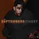 Septembers Finest