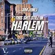 This Shit Still In Harlem