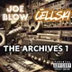 The Archives 1