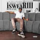 I Swear 3 (Deluxe)