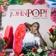 John Popi 2