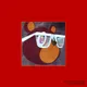 Best In The World: The Late Registration Of A College Dropout Who Had A Dark Twisted Fantasy Of 808s & Heartbreak