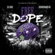 Free Dope 2