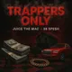 Trappers Only