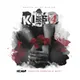 KISS 4