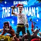 The Bandman 2