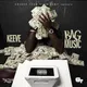 Bag Music