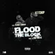 Flood The Block (Remix)