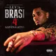 Luca Brasi 4
