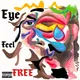 Eye Feel Free