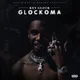 Glockoma
