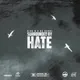 Surrounded By Hate