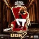 UGK 2