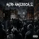 Mob America 2