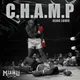 C.H.A.M.P