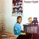 Foster Child