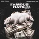 Famous Rats (G-Mix)