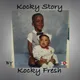Kocky Story