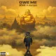 Owe Me