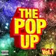 The Pop Up Vol. 1