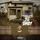Ju Baby