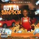 Out Da Sandbox