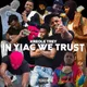 In Yiac We Trust