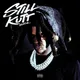 Still Kutt