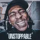 Unstoppable