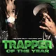 Trapper Of The Year