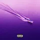 Life Is Beautiful (Chopped Not Slopped)