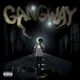Gangway