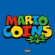 Mario Coins