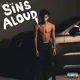 Sins Aloud