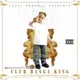 Club Banga King