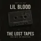 The Lost Tapes