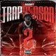 Trap Season 2